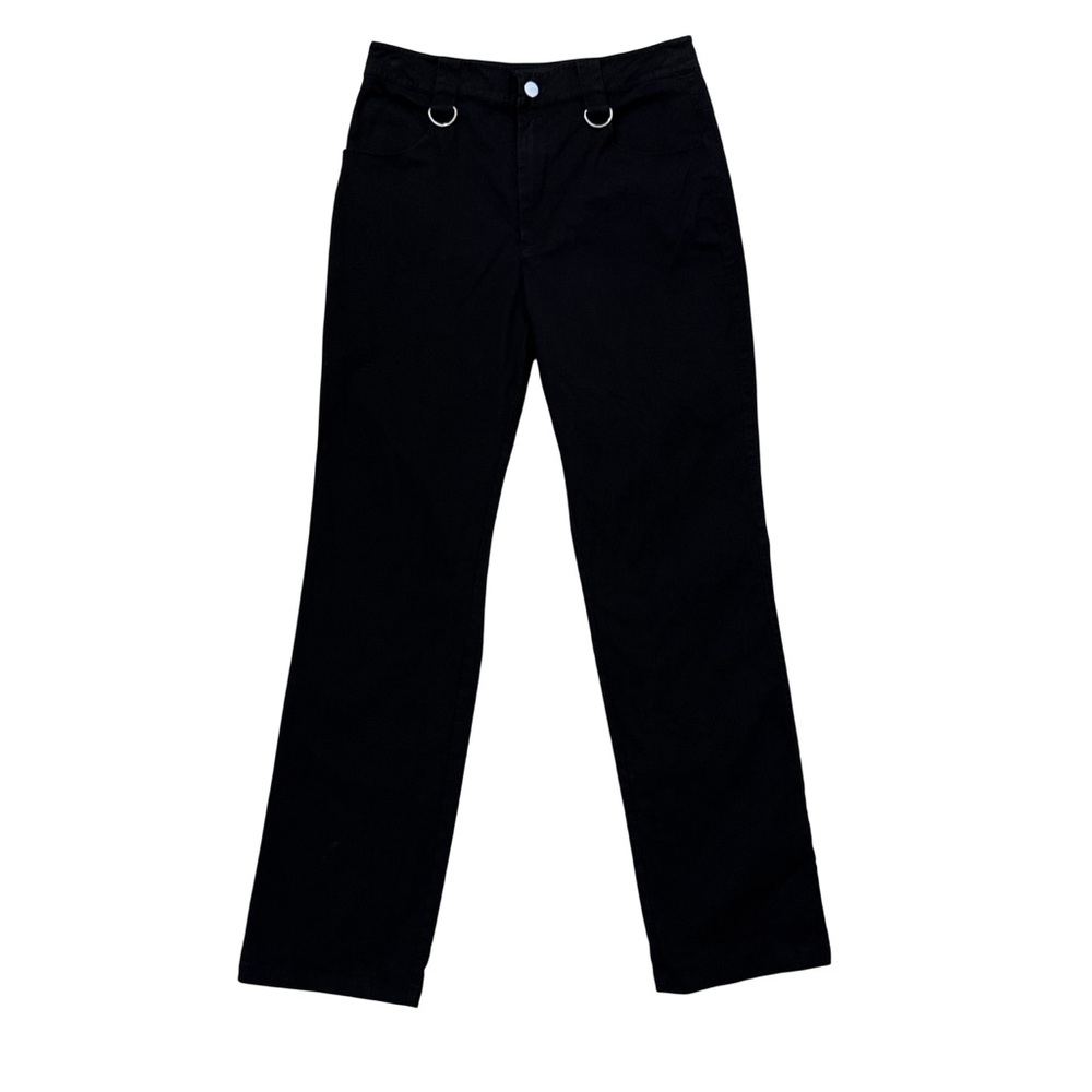 Current Mood D-Ring Pants